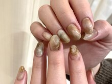 アイネイルズ 三宮店(I nails)