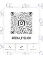 アールイープラス(RE+)/まつげと眉毛のお店 Beautysalon RE＋