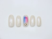 マウム 新潟店(Maum)/65