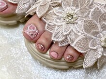 ジェムネイル(Jem Nail)