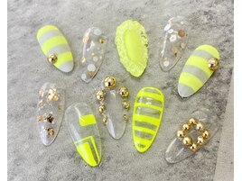 ★BOOMERデザインスペシャル★