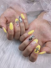 フローラ(flora)/