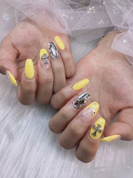 フローラ(flora)/