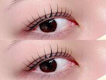 シル 中崎町(Cil)/まつげパーマ/パリジェンヌ