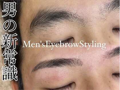 シーンスタジオ 千葉店(SSIN STUDIO)の写真