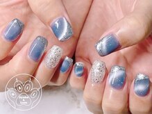 ショコ アンド ラム(Syoko&Lum)/フリーコースデザイン♪