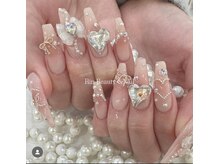 リンビューティー(Rin Beauty)/