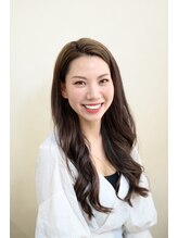 ファンシー(fancy)&nbsp;maasa 名