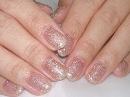 【enoi】ダイヤモンドフラッシュ