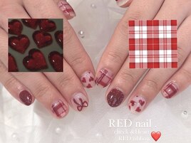 持ち込み120分　担当長瀬