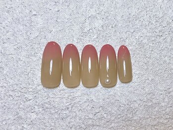 ココイロ(COCOIRO)/