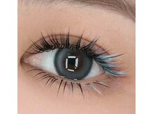 チルザルト サロン/カラエク