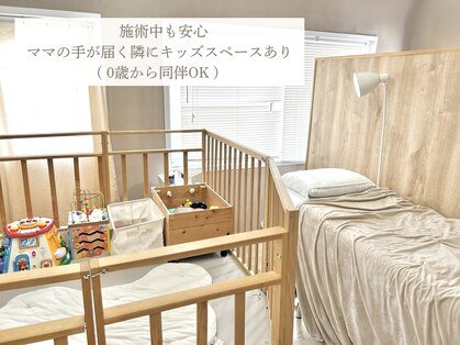 プーヴァイ(Pu'uwai)の写真