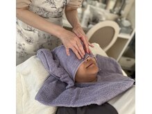 【土曜日限定】目の温泉、ネトラバを開催しております。