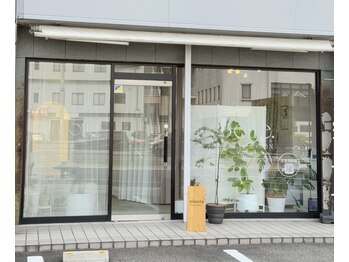 オルオル(oluolu)/