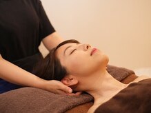 グレースフィオーレ 吉祥寺店(gracefiore)