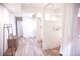 アンアイサロン(UNEeyesalon)の写真