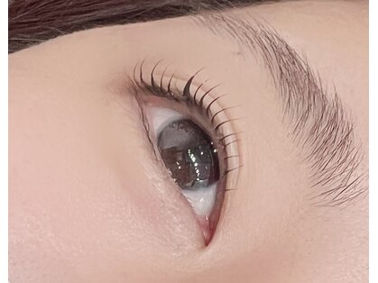 ニナ(NINA.)の写真