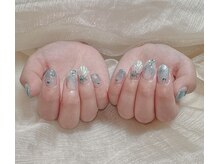 ハニネイル(Haninail)/