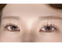 タムタム 市川(tamtam)/フラット100本