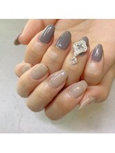 ココン フォー ビューティー(Cocon for Beauty)/