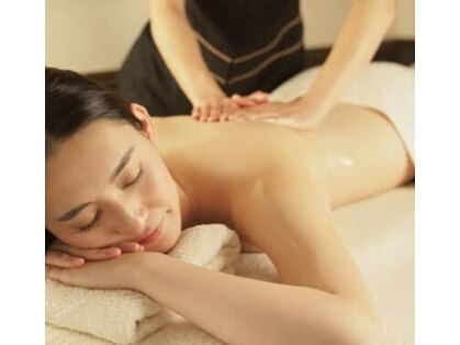 アンジュ(Ange)の写真