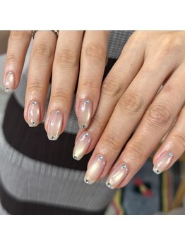 プトン(PU+ON.)/【erina】定額design