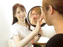 ラプリ 梅田店(Raplit)