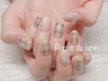 ☆お客様お持ち込みデザイン