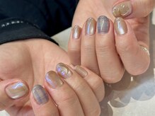 アヤウェル(Ayawell)/