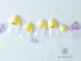 デザインコース &nbsp;No.387