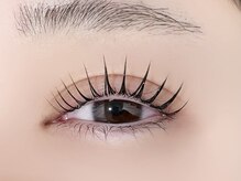 エルレ(ELRe)/ラッシュリフト