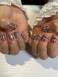 持ち込みデザイン