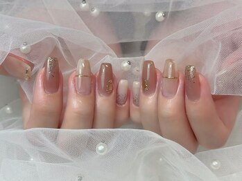 ラチュ(LACHU)/定額デザイン♪