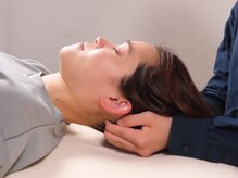 ほっともみ 御経塚店