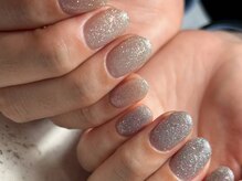 ウル(.ulu)/【フラッシュ】アシメフラッシュ