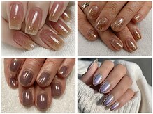 ペスカ 博多駅前店(pesca)