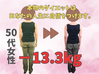 カメタロウプラス 厨川店(kametarouplus)の写真