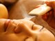 プライベートサロン アイリイ(IRIE)の写真/開き・たるみ毛穴に。大人女性のための本気毛穴ケア/肌を見て整える結果重視フェイシャル