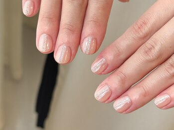 ワンアンドオンリー(One&Only)/