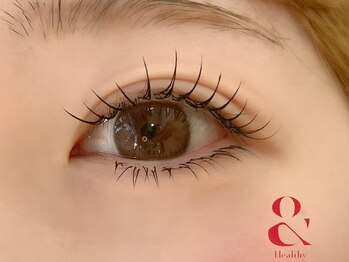 クラリスバイネオ 武蔵小杉(Claris by neo)/＆healthy