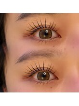 puu.ra 恵比寿【プーラ】/