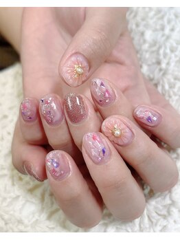 ル ベリエ(le Belier)/