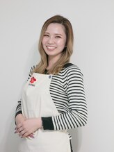 レアレア(Lealea)&nbsp;鈴木 