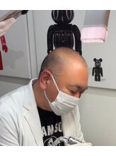 ベラ(VERA)&nbsp;齋藤 オーナー