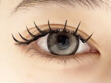 プレモ(Premo)/束感エクステ