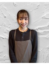 ヘッドスパ整作所&nbsp;HARUKA 