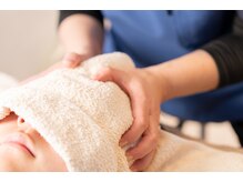 パザパ(Pas a Pas)/眼精疲労・脳疲労におススメ☆