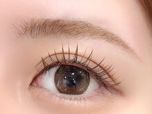 スリーラッシュアンドエルフネイル 折尾浅川店(threelash&elf.nail)