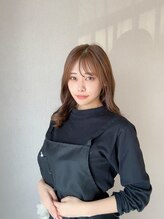 リボーン(ReBORN)&nbsp;kana 